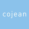 Cojean.fr logo
