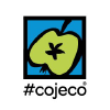 Cojeco.cz logo