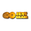 Cojestgrane.pl logo