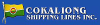 Cokaliongshipping.com logo