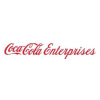 Cokecce.com logo