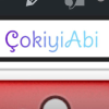 Cokiyiabi.com logo