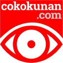 Cokokunan.com logo