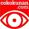Cokokunan.com logo