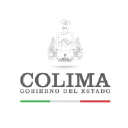 Col.gob.mx logo