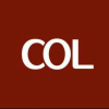 Col.org.il logo