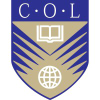 Col.org logo