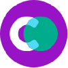 Colab.re logo