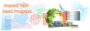 COLABORATIVOx logo