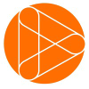 Colaborator.com logo