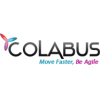 Colabus.com logo