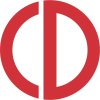 Coladaily.com logo