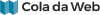 Coladaweb.com logo