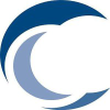 Colamco.com logo