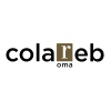 Colareb.it logo