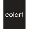 Colart.com logo