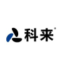 Colasoft.com.cn logo