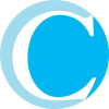 Colburnschool.edu logo