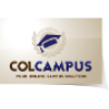 Colcampus.com logo