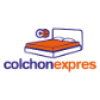 Colchonexpres.com logo