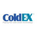 Coldex Ltd.