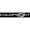 Coldfront.net logo