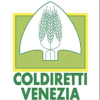 Coldiretti.it logo