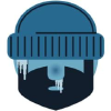 Coldoutdoorsman.com logo