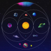 Coldplay.com logo