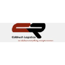 Coldrush Logistics Pvt Ltd - India