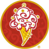Coldstonecreamery.com logo