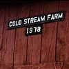 Coldstreamfarm.net logo