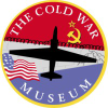 Coldwar.org logo