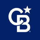 Coldwellbanker.com logo