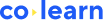 CoLearn