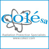 Colecr.com logo