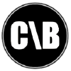 Colectivoburbuja.org logo