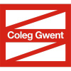Coleggwent.ac.uk logo
