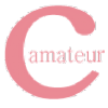 Colegialamateur.com logo