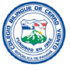 Colegiobilinguedecerroviento.com logo
