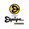 Colegioequipe.com.br logo