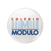 Colegiomodulo.com.br logo