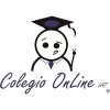 Colegionline.com logo