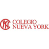 Colegionuevayork.edu.co logo