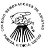 Colegiosembradoresdeamistad.edu.mx logo