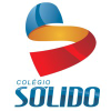 Colegiosolido.com.br logo