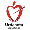 Colegiourdaneta.com logo