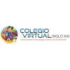 Colegiovirtualsigloxxi.edu.co logo