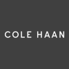 Colehaan.co.jp logo