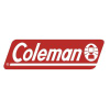 Coleman.com logo